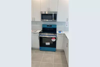 16260 SW 291st St, Homestead, FL 33033 - Photo 13