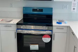 16260 SW 291st St, Homestead, FL 33033 - Photo 13