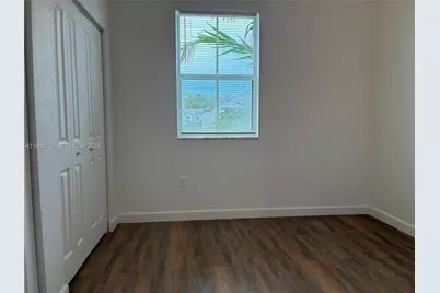 16260 SW 291st St, Homestead, FL 33033 - Photo 13