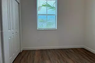 16260 SW 291st St, Homestead, FL 33033 - Photo 13