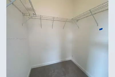16260 SW 291st St, Homestead, FL 33033 - Photo 5