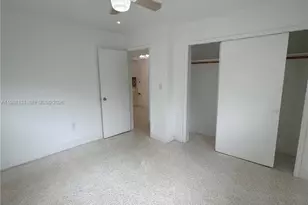 2429 SW 9th St, Miami, FL 33135 - Photo 3