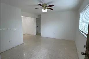 2429 SW 9th St, Miami, FL 33135 - Photo 5
