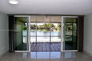 13949 SW 84th St, Miami, FL 33183 - Photo 7