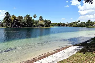 13949 SW 84th St, Miami, FL 33183 - Photo 9