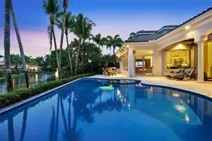 611 Sweet Bay Ave, Plantation, FL 33324 - Photo 67