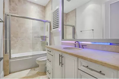 611 Sweet Bay Ave, Plantation, FL 33324 - Photo 39