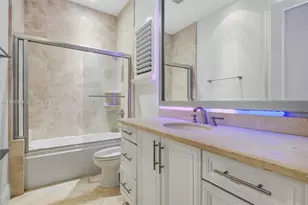 611 Sweet Bay Ave, Plantation, FL 33324 - Photo 39