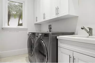 611 Sweet Bay Ave, Plantation, FL 33324 - Photo 35