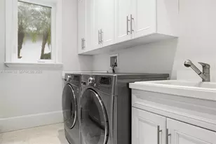 611 Sweet Bay Ave, Plantation, FL 33324 - Photo 35