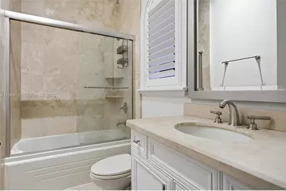 611 Sweet Bay Ave, Plantation, FL 33324 - Photo 45