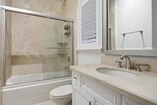 611 Sweet Bay Ave, Plantation, FL 33324 - Photo 45