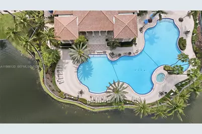 611 Sweet Bay Ave, Plantation, FL 33324 - Photo 55