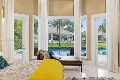 611 Sweet Bay Ave, Plantation, FL 33324 - Photo 23