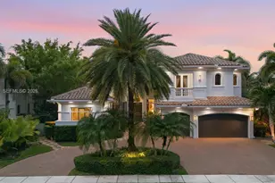 611 Sweet Bay Ave, Plantation, FL 33324 - Photo 1