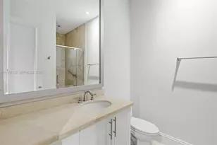 611 Sweet Bay Ave, Plantation, FL 33324 - Photo 41