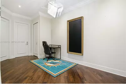 611 Sweet Bay Ave, Plantation, FL 33324 - Photo 43