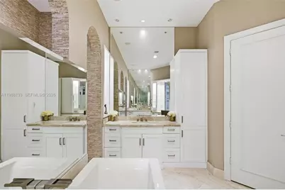 611 Sweet Bay Ave, Plantation, FL 33324 - Photo 29