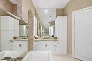 611 Sweet Bay Ave, Plantation, FL 33324 - Photo 29