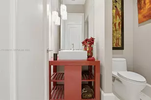 611 Sweet Bay Ave, Plantation, FL 33324 - Photo 31