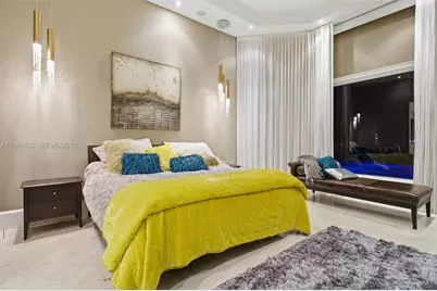 611 Sweet Bay Ave, Plantation, FL 33324 - Photo 85