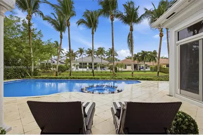 611 Sweet Bay Ave, Plantation, FL 33324 - Photo 1