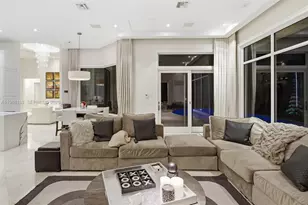 611 Sweet Bay Ave, Plantation, FL 33324 - Photo 83