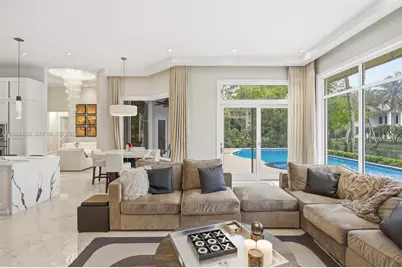 611 Sweet Bay Ave, Plantation, FL 33324 - Photo 15