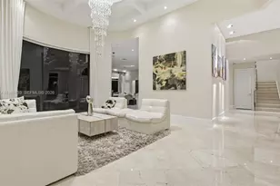 611 Sweet Bay Ave, Plantation, FL 33324 - Photo 71