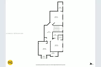 611 Sweet Bay Ave, Plantation, FL 33324 - Photo 97