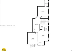 611 Sweet Bay Ave, Plantation, FL 33324 - Photo 97