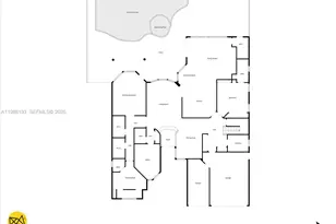 611 Sweet Bay Ave, Plantation, FL 33324 - Photo 93