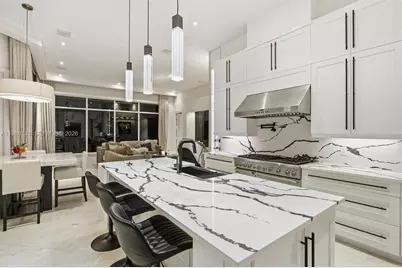 611 Sweet Bay Ave, Plantation, FL 33324 - Photo 81