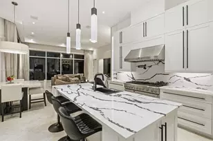 611 Sweet Bay Ave, Plantation, FL 33324 - Photo 81