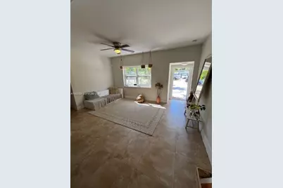 175 NW 121st St, North Miami, FL 33168 - Photo 9