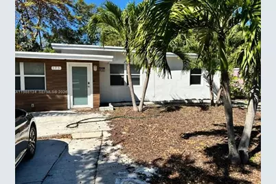 175 NW 121st St, North Miami, FL 33168 - Photo 3