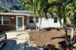 175 NW 121st St, North Miami, FL 33168 - Photo 3