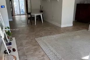 175 NW 121st St, North Miami, FL 33168 - Photo 5