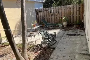 175 NW 121st St, North Miami, FL 33168 - Photo 23