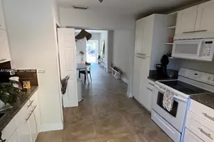 175 NW 121st St, North Miami, FL 33168 - Photo 7