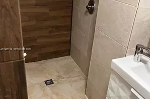 175 NW 121st St, North Miami, FL 33168 - Photo 17