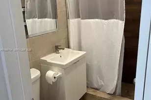 175 NW 121st St, North Miami, FL 33168 - Photo 21