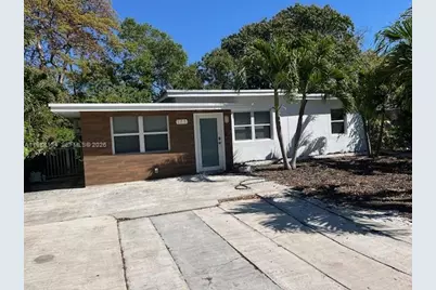 175 NW 121st St, North Miami, FL 33168 - Photo 1