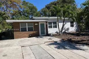 175 NW 121st St, North Miami, FL 33168 - Photo 1