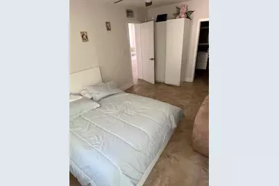 175 NW 121st St, North Miami, FL 33168 - Photo 13