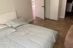 175 NW 121st St, North Miami, FL 33168 - Photo 13