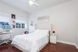 10773 NW 73 Terrace, Doral, FL 33178 - Photo 37