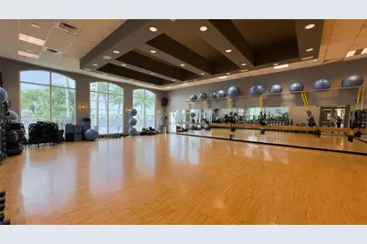 10773 NW 73 Ter, Doral, FL 33178 - Photo 55