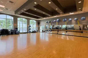 10773 NW 73 Terrace, Doral, FL 33178 - Photo 55