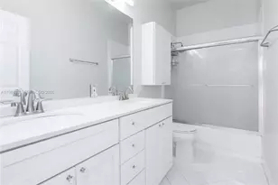 10773 NW 73 Terrace, Doral, FL 33178 - Photo 37